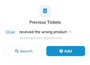 add-user-ticket