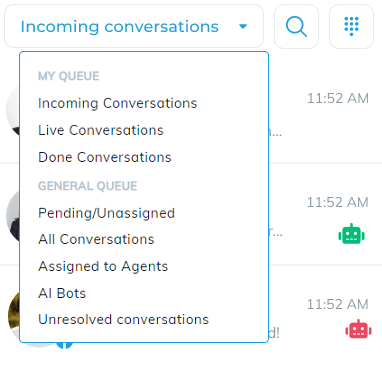 filtering-conversations